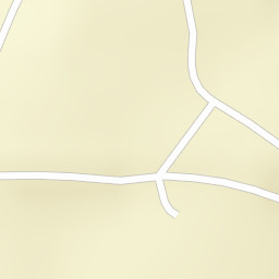 Sokak Görünümü