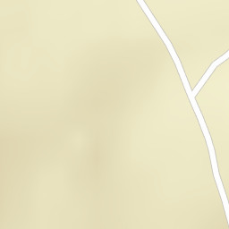 Sokak Görünümü