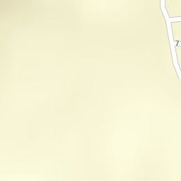 Sokak Görünümü