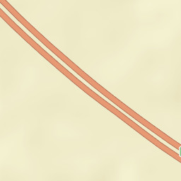 Sokak Görünümü