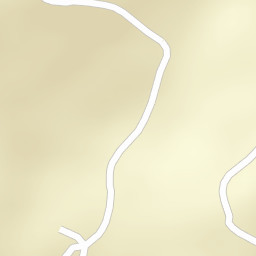 Sokak Görünümü