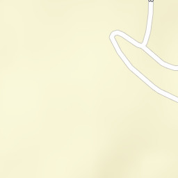 Sokak Görünümü