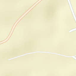 Sokak Görünümü