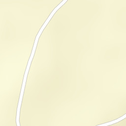 Sokak Görünümü