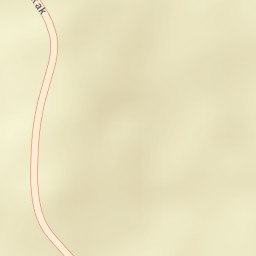 Sokak Görünümü
