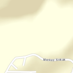 Sokak Görünümü
