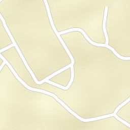 Sokak Görünümü