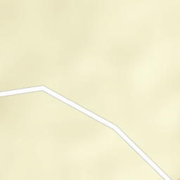 Sokak Görünümü