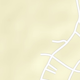Sokak Görünümü