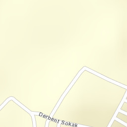 Sokak Görünümü