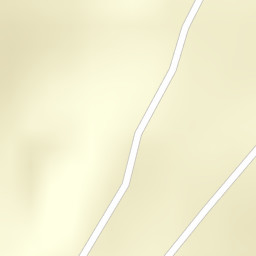 Sokak Görünümü