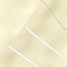 Sokak Görünümü
