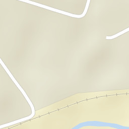Sokak Görünümü