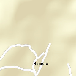 Sokak Görünümü