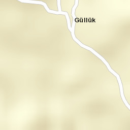 Sokak Görünümü