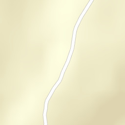 Sokak Görünümü