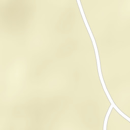 Sokak Görünümü