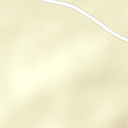 Sokak Görünümü