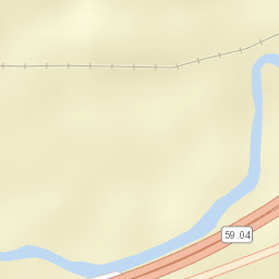 Sokak Görünümü
