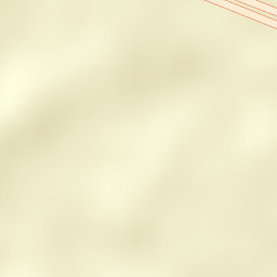 Sokak Görünümü