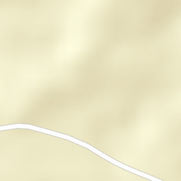 Sokak Görünümü