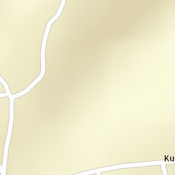 Sokak Görünümü
