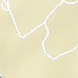 Sokak Görünümü