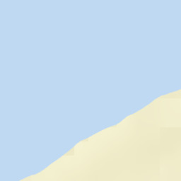 Sokak Görünümü