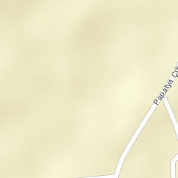 Sokak Görünümü