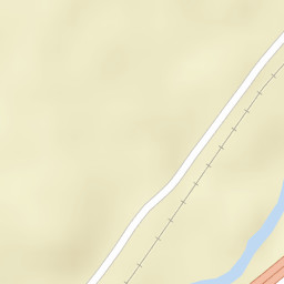 Sokak Görünümü