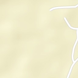 Sokak Görünümü