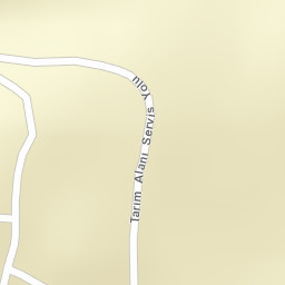 Sokak Görünümü