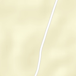 Sokak Görünümü