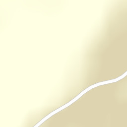 Sokak Görünümü