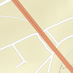 Sokak Görünümü