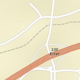 Sokak Görünümü