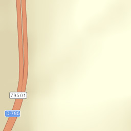 Sokak Görünümü