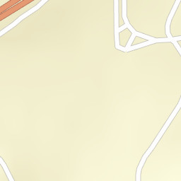 Sokak Görünümü