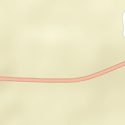Sokak Görünümü