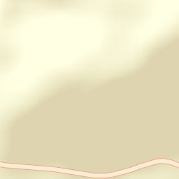Sokak Görünümü