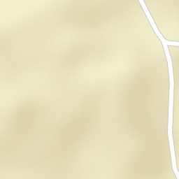 Sokak Görünümü