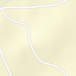 Sokak Görünümü