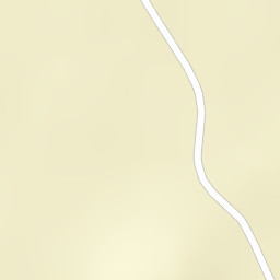 Sokak Görünümü