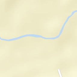 Sokak Görünümü