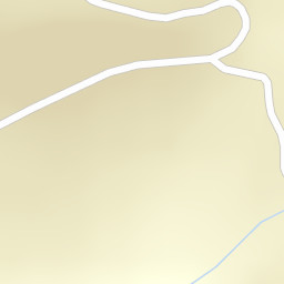 Sokak Görünümü