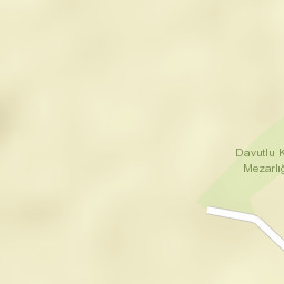 Sokak Görünümü