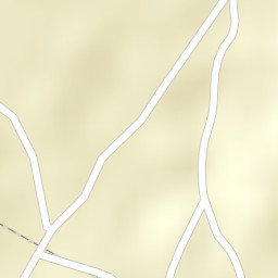 Sokak Görünümü