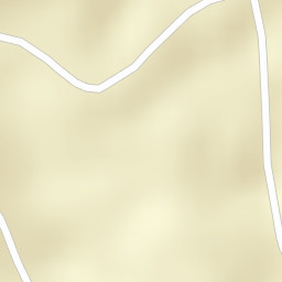 Sokak Görünümü