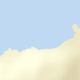 Sokak Görünümü