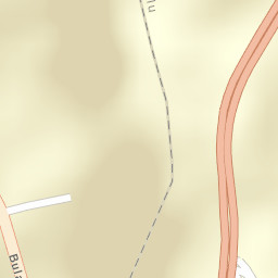 Sokak Görünümü